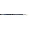 Image de Canne telescopique - NAUTIKA - 4M20 - 80/160 G