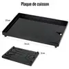 Image de Plaque de cuisson