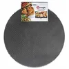 Image de SOMAGIC Lot de 2 grilles rondes 48cm découplable lavable