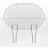 Image de Grille ovale simple 505 x 33 cm SoMagic