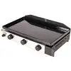 Image de Plancha SOMAGIC SOLIA 300