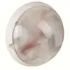 Image de Super 400 Diffuseur Verre Détecteur Halogène 53 W / Fluo 20 W Sarlam