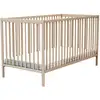 Image de At4 - Lit Bébé One En Bois