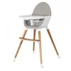 Image de At4 Chaise Haute Ãvolutive Ikid en occasion ou reconditionné