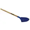 Image de Pelle Ronde Col De Cygne 27cm Revex