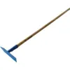Image de Désherbeur Voierie Acier Revex Manche Bois L.150 Cm