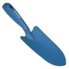 Image de Transplantoir - tout acier REVEX - Idéal pour le rempotage planter et transplanter - Longueur 295 mm