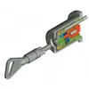 Image de Jeu de cylindre CAVERS IZIS pour serrure emboutie A2P2 - ISEO - 56290005