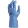 Image de Gant de travail VENIZETTE VE920 en coton enduit latex T8 5 - DELTA PLUS - VE920BL08