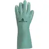 Image de Gants Nitrex 802 Taille 10/11 - Delta Plus - Ve802ve10