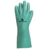 Image de Gant spécial solvants produits chimiques - taille 10