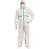Image de Combinaison à capuche Deltatek 5000 taille XL
