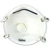 Image de Masque anti-poussière - jetable - lot de 10
