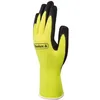 Image de Gants de manutention Apollon VENITEX - Taille 8 - Polyester - Paume enduite latex