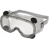 Image de Lunette securite ruiz1vi