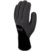 Image de Gant en tricot grand froid - Taille 9