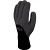Image de Gant en tricot grand froid - Taille 10