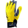 Image de Gant Travau Leger Polyest/polyam 07 - Delta Plus - - Outillage > Vêtements De Travail Et Sécurité > Protection Des Mains