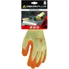 Image de Gant Multiusage Polyes End Latex 09 - Delta Plus - - Outillage > Vêtements De Travail Et Sécurité > Protection Des Mains