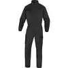 Image de Combinaison de travail multipoches mach 2 v3 m2co3 gris foncé t3xl delta plus m2co3gg3x 778699