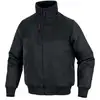 Image de Blouson 2 en 1 renov2 t s à manches amovibles gris noir delta plus reno2gnpt 857568
