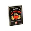 Image de La Voyante, Jeu De 32 Cartes Divinatoires - Oracle Laetitia - Heron - Cartomancie
