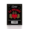 Image de Cartomancie La Voyante - Jeu De 33 Cartes - Format AmÃ©ricain en occasion ou reconditionné