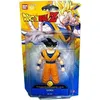 Image de DRAGON BALL -Pack de 5 figurines Dragon Ball Z set héros 1