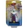 Image de Bandai Figurine 1Er Combat De 10 cm en occasion ou reconditionné