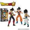 Image de Figurine Dragon Stars BANDAI