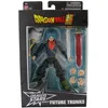 Image de Bandai Figurine "Dragon Stars en occasion ou reconditionné