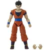 Image de PokÃ©mon Figurine Dragon Mystic Gohan en occasion ou reconditionné