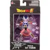 Image de Dragon Ball Super - Figurine Dragon Star 17 Cm - Freezer 1er Forme