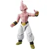 Image de Db Figurine Dragon Stars - Série 11 - Dd - Majin Bu Final Form