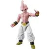 Image de Figurine Dragon Ball Dragon Stars - Majin Bu Final Form - BANDAI - Série 11