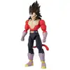 Image de Dragon Ball Super - Figurine Dragon Star 17 Cm - Super Saiyan 4 Vegeta
