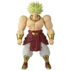 Image de Figurine Géante Broly Animé - Dragon Ball Super -
