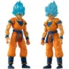 Image de Bandai Dragon Ball Super - Figurine Evolve 12 Cm en occasion ou reconditionné