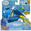 Image de Le Monde De Dory Dory - Parle Baleine en occasion ou reconditionné