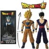 Image de Figurine géante Dragon Ball 30cm BANDAI