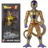 Image de Figurine Géante Limit Breaker 30 Cm - Freezer - Dragon Ball Super -