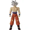 Image de Figurine Géante Limit Breaker Ultra Instinct Goku - Dragon Ball