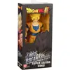 Image de Figurine Dragon Ball Super Limit Breaker 30 Cm - Super Saiyan Goku -