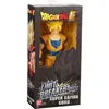 Image de Figurine Dragon Ball Super Limit Breaker 30 cm - Super Saiyan Goku - Bandai