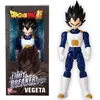 Image de Bandai Figurine Géante Limit Breaker Vegeta