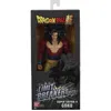 Image de Dragon Ball - Figurine Géante Limit Breaker - Super Saiyan 4 Goku