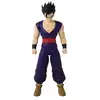 Image de Figurine Géante Limit Breaker Ultimate Gohan - Dragon Ball Super -
