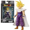 Image de Dragon Ball Super - Figurine Dragon Stars 17 Cm - Super Saiyan 2 Gohan