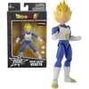 Image de Figurine Dragon Stars - Vegeta Super Saiyan BANDAI