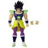 Image de Dragon Ball - Figurine Dragon Stars - Broly